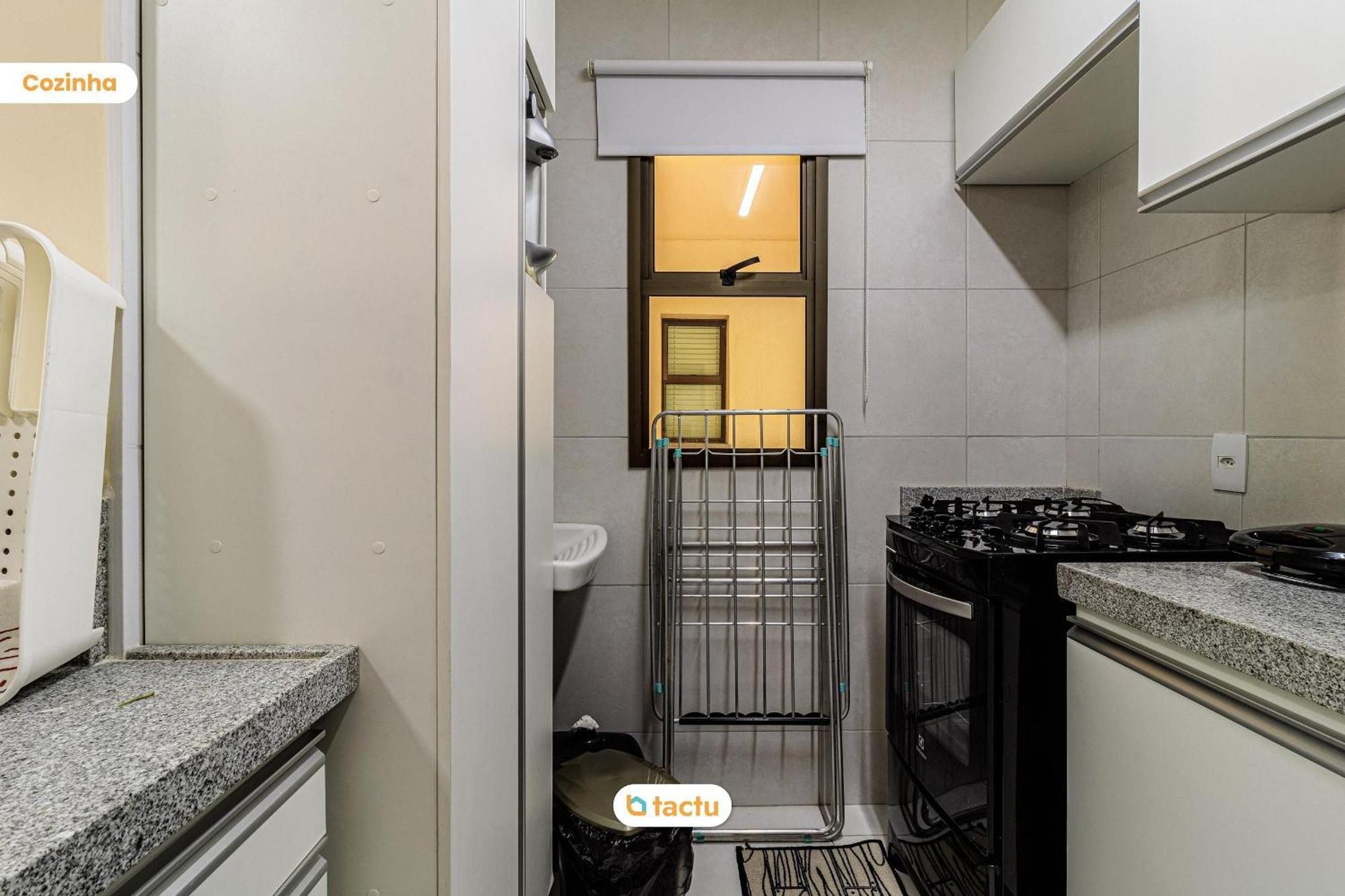 Villa Térreo aconchegante de 39 m2 no VG Sun Cumbuco por Tactu Extérieur photo